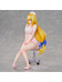 Nurse Series: To Love-Ru Darkness - Tearju Lunatique