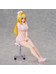 Nurse Series: To Love-Ru Darkness - Tearju Lunatique