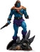 Masters of the Universe - Faker Art Scale - 1/10