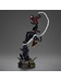 Spider-Man vs. Villains Diorama - Miles Morales BDS Art Scale - 1/10