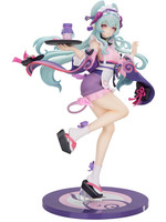 Genshin Impact - Yumemizuki Mizuki (Embrace of Enchanting Dreams Ver.) - 1/8