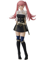 Fire Emblem: Three Houses - Hilda Valentine Goneril - Pop Up Parade
