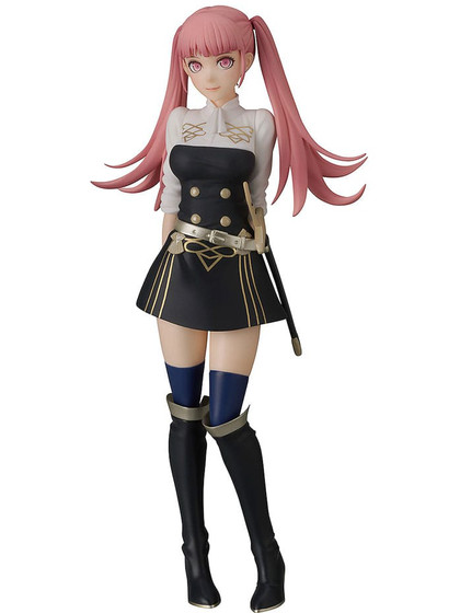 Fire Emblem: Three Houses - Hilda Valentine Goneril - Pop Up Parade