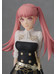 Fire Emblem: Three Houses - Hilda Valentine Goneril - Pop Up Parade