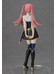 Fire Emblem: Three Houses - Hilda Valentine Goneril - Pop Up Parade