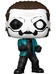 Funko POP! Rocks: Ghost - Papa Emeritus IV (Glam)