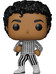Funko POP! Rocks: Michael Jackson - Rock With You (Glitter)