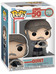 Funko POP! Movies: Jaws 50th Anniversary - Quint