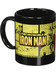 Marvel The Invincible Iron Man Mug