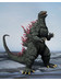 Godzilla vs. Megaguirus (2000) - Godzilla - S.H. Monster Arts