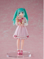 Hatsune Miku - Hatsune Miku Conceptual Series Vol.3