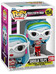 Funko POP! Retro Toys: Monster High - Ghoulia Yelps