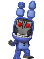 Funko POP! Games: Five Nights at Freddy's - Withered Bonnie