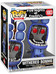 Funko POP! Games: Five Nights at Freddy's - Withered Bonnie