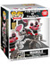 Funko Super Sized POP! Games: Five Nights at Freddy's - Mangle