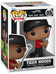 Funko POP! Golf: Sun Day Red - Tiger Woods