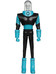 DC Direct: The New Batman Adventure - Mr. Freeze