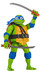 Teenage Mutant Ninja Turtles - Mutant Mayhem Ninja Shouts 4-Pack