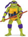 Teenage Mutant Ninja Turtles - Mutant Mayhem Ninja Shouts 4-Pack