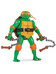 Teenage Mutant Ninja Turtles - Mutant Mayhem Ninja Shouts 4-Pack