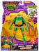 Teenage Mutant Ninja Turtles - Mutant Mayhem Ninja Shouts 4-Pack