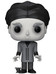 Funko POP! Movies: Nosferatu - 100th Anniversary Count Orlok (Chase)