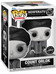 Funko POP! Movies: Nosferatu - 100th Anniversary Count Orlok (Chase)