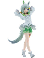 Umamusume: Pretty Derby - Seiun Sky - Pop Up Parade L