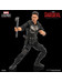 Marvel Legends: Daredevil - Punisher