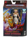 Masters of the Universe: Core New Etheria - She-Ra