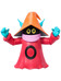 Masters of the Universe Origins: Cartoon Collection - Orko