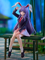 Touhou Project - Reisen Udongein Inaba - Noodle Stopper