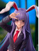 Touhou Project - Reisen Udongein Inaba - Noodle Stopper