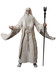 Lord of the Rings - Saruman Asmus Toys - 1/6