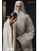 Lord of the Rings - Saruman Asmus Toys - 1/6