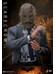 Batman Begins - Scarecrow 2.0 - 1/6