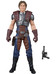 Star Wars Black Series: Shadows of the Empire - Dash Rendar
