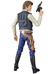 Star Wars Black Series: A New Hope - Han Solo