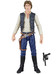 Star Wars Black Series: A New Hope - Han Solo