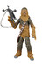Star Wars Black Series: A New Hope - Chewbacca