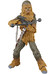 Star Wars Black Series: A New Hope - Chewbacca