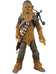 Star Wars Black Series: A New Hope - Chewbacca