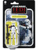 Star Wars Vintage Collection: Jedi Survivor - Rocket Launcher Trooper
