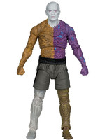 DC Multiverse: Superman (2025) - Metamorpho