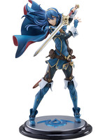 Fire Emblem: Awakening - Lucina - 1/7