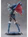 Fire Emblem: Awakening - Lucina - 1/7