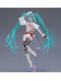 Hatsune Miku: GT Project - Racing Miku (2023) Ver. - Model Kit