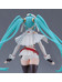 Hatsune Miku: GT Project - Racing Miku (2023) Ver. - Model Kit