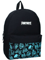 Fortnite - Battle Royal Backpack - 39cm