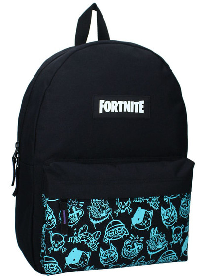 Fortnite - Battle Royal Backpack - 39cm